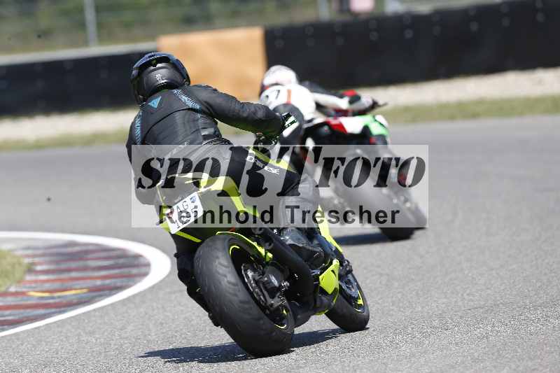 /46 11.08.2025 PADDYS-RACES-DAYS ADR/Starter-Hobby/8